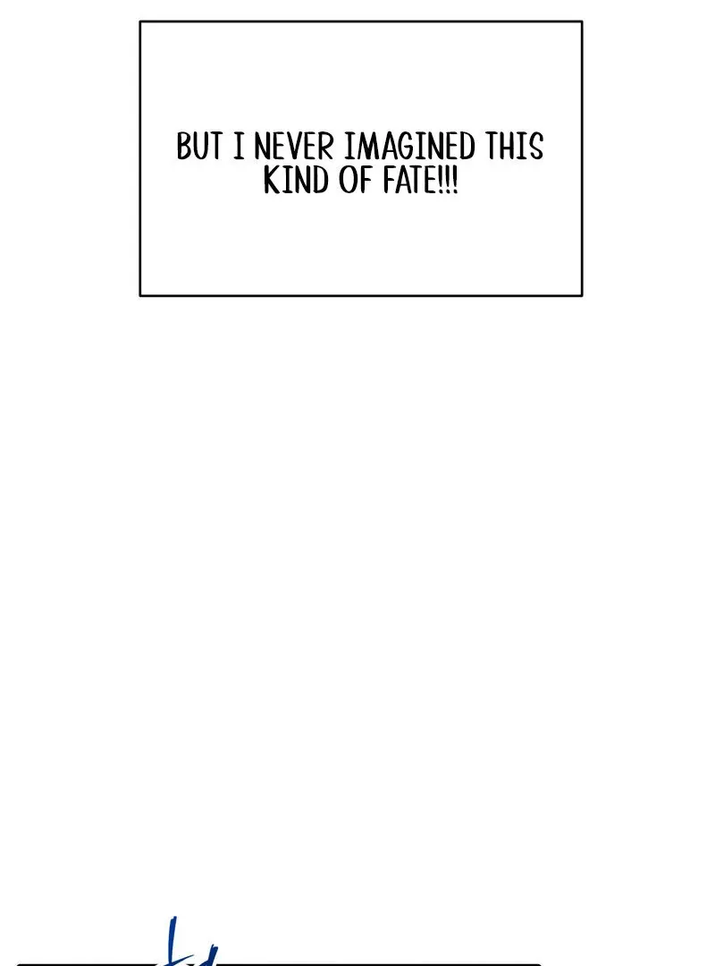 Crazy Psycho Tale Chapter 9 page 6 - 