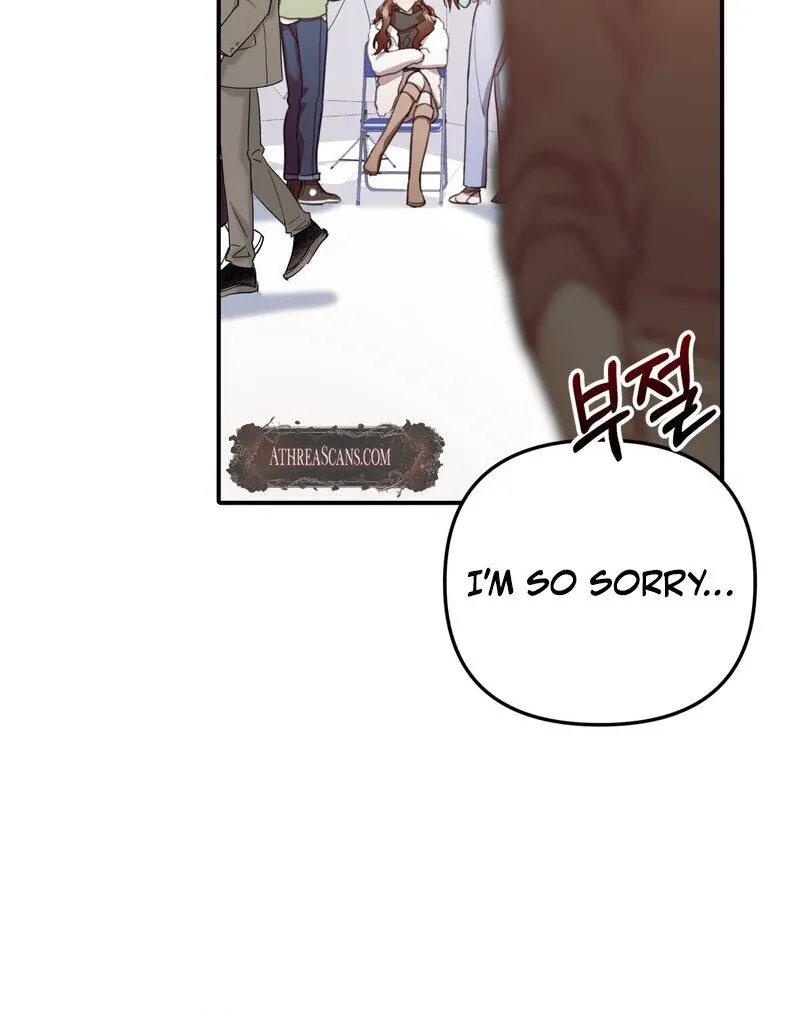 Crazy Psycho Tale Chapter 9 page 52 - 