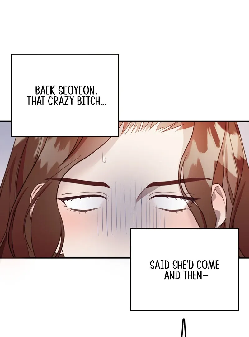 Crazy Psycho Tale Chapter 9 page 54 - 