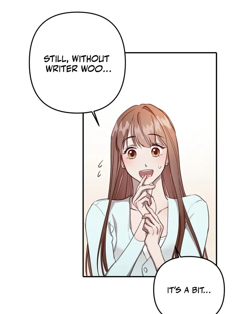 Crazy Psycho Tale Chapter 9 page 57 - 