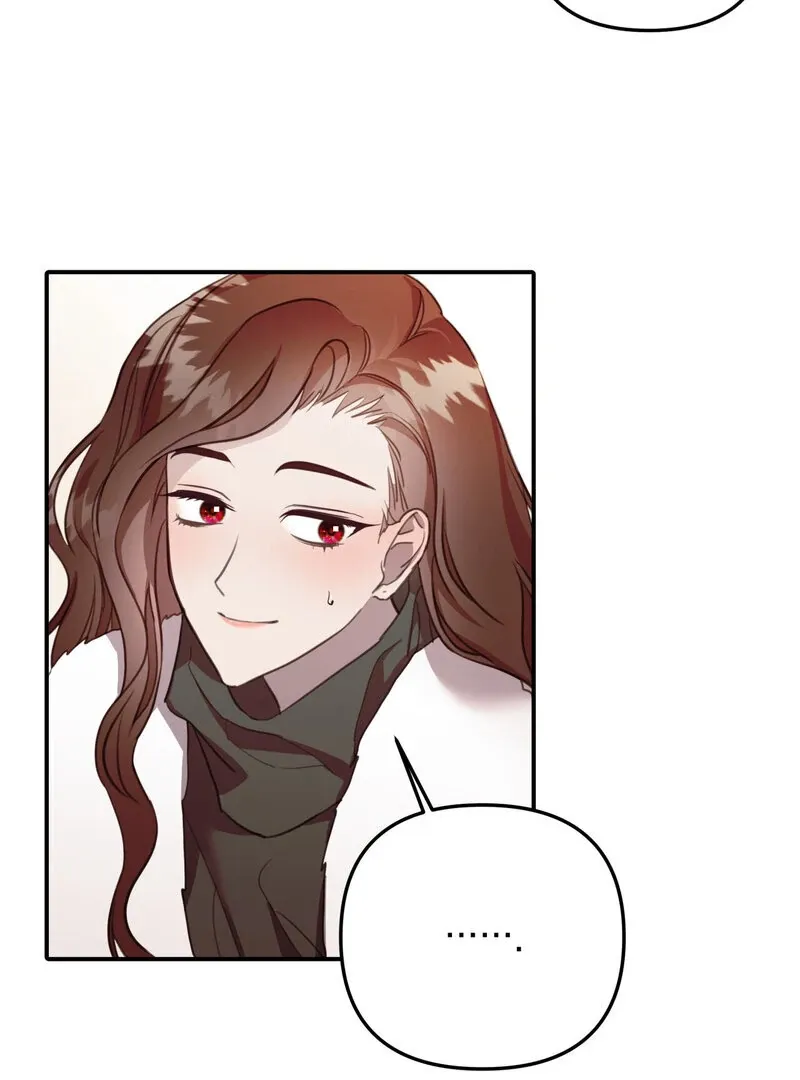 Crazy Psycho Tale Chapter 9 page 58 - 