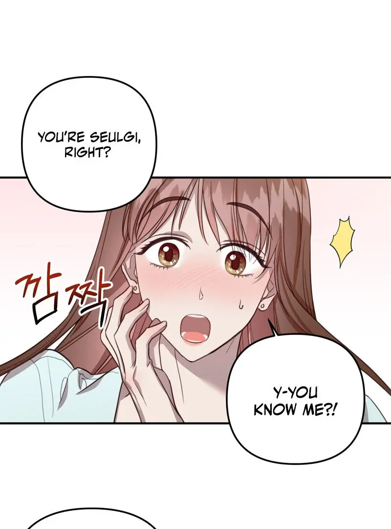 Crazy Psycho Tale Chapter 9 page 59 - 