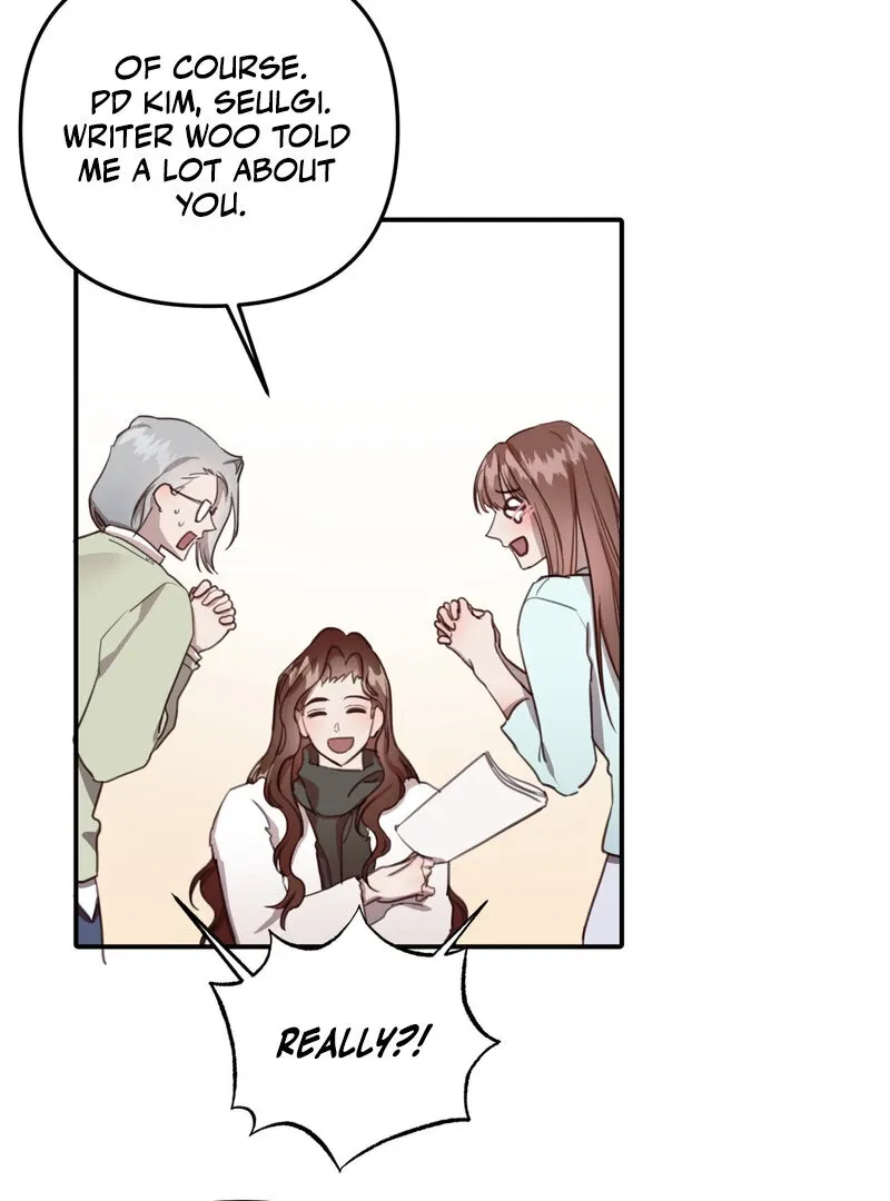 Crazy Psycho Tale Chapter 9 page 60 - 