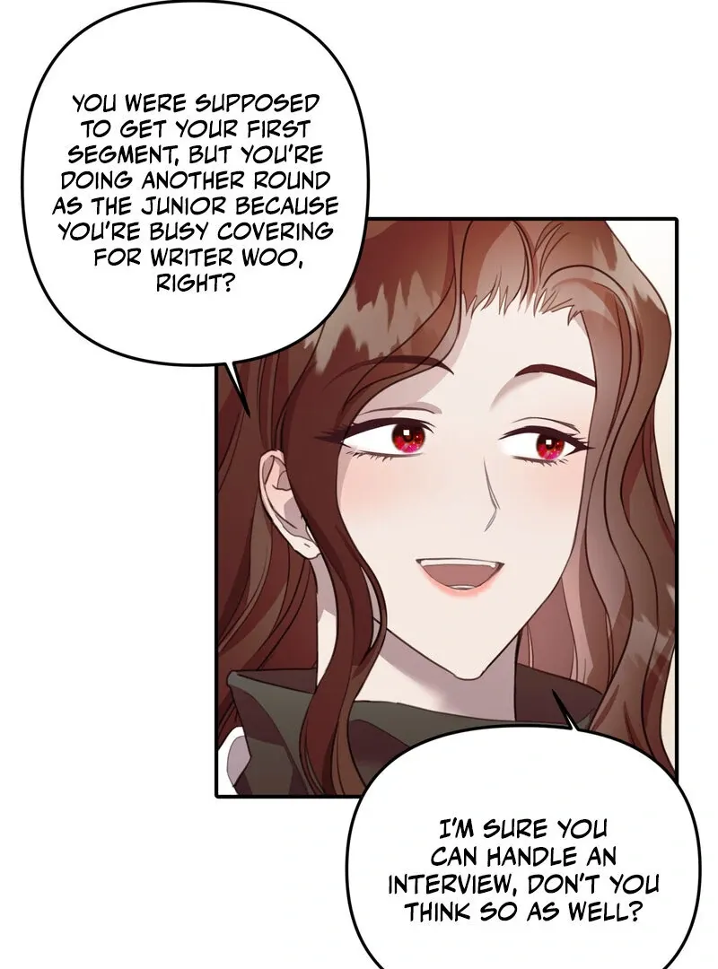 Crazy Psycho Tale Chapter 9 page 61 - 