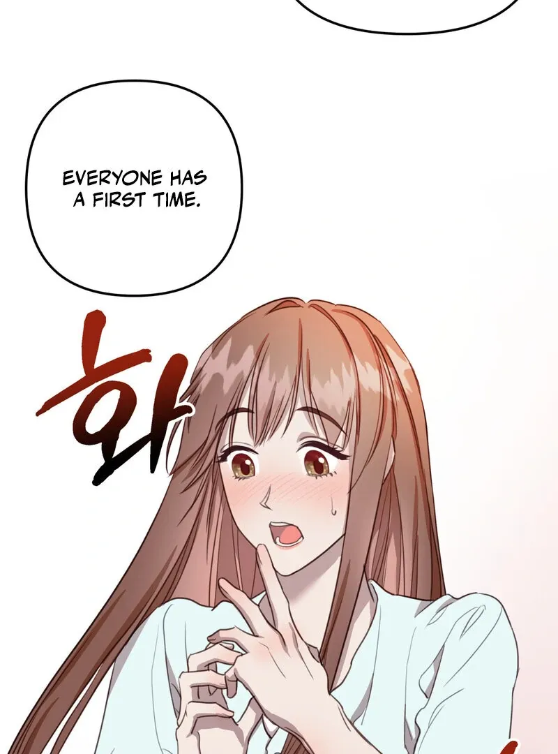 Crazy Psycho Tale Chapter 9 page 62 - 