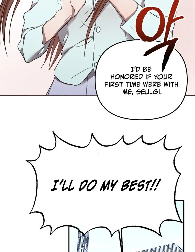 Crazy Psycho Tale Chapter 9 page 63 - 