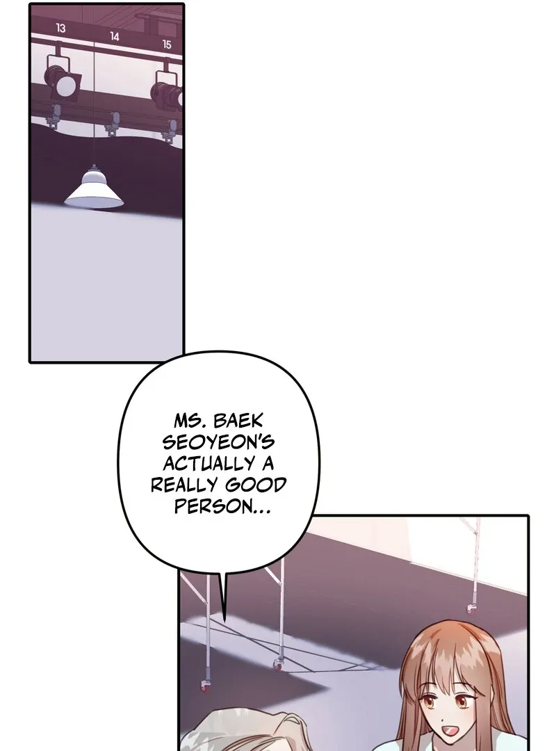 Crazy Psycho Tale Chapter 9 page 65 - 