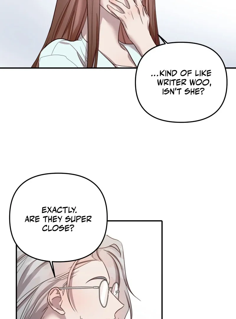 Crazy Psycho Tale Chapter 9 page 67 - 