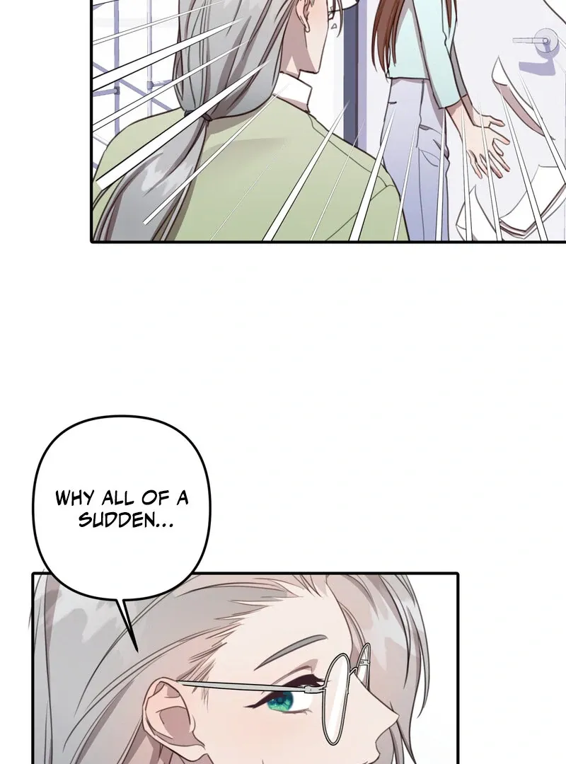 Crazy Psycho Tale Chapter 9 page 69 - 