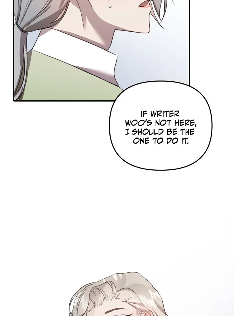 Crazy Psycho Tale Chapter 9 page 70 - 