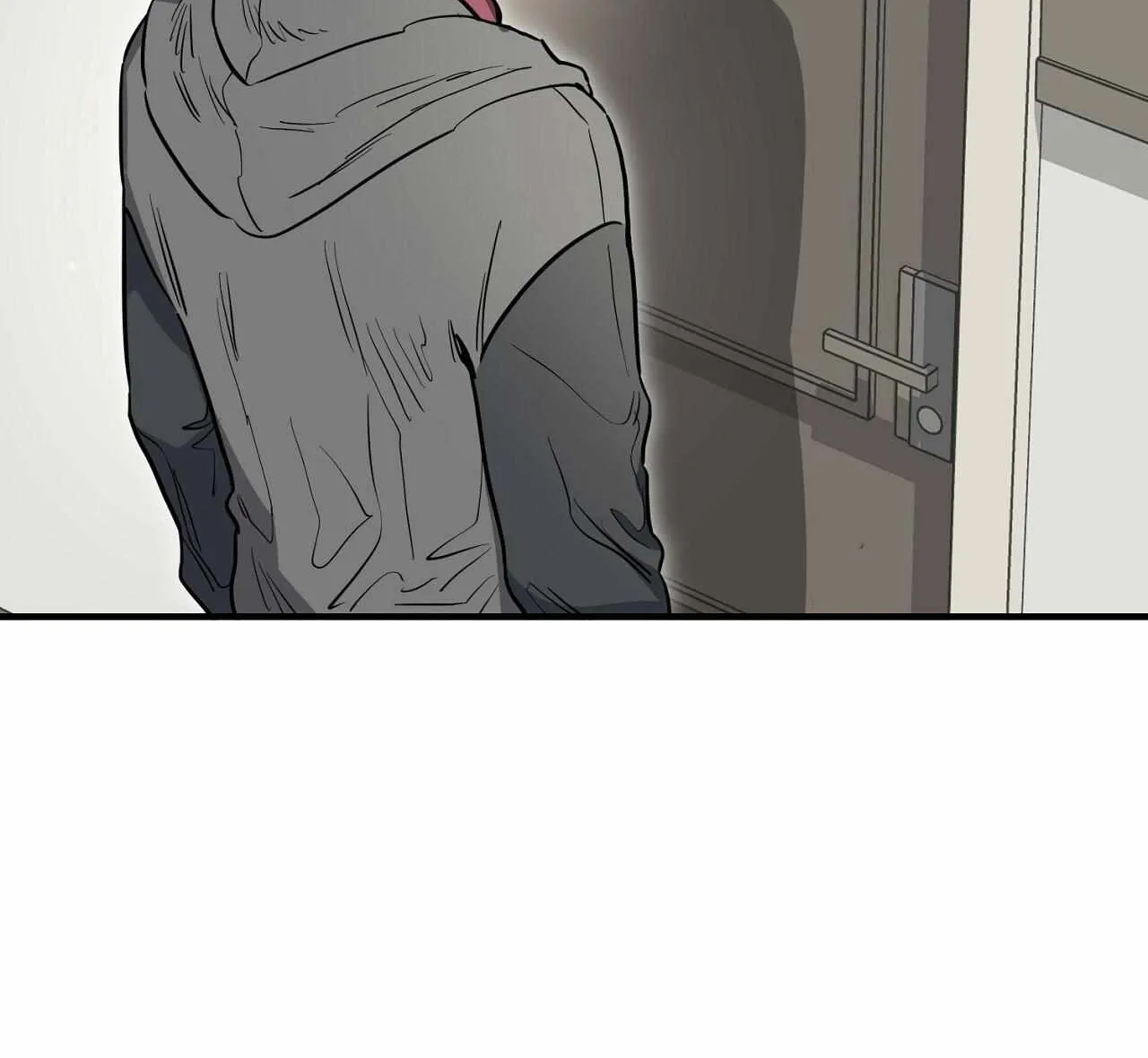 Crazy Rich Santa Chapter 0 page 20 - 
