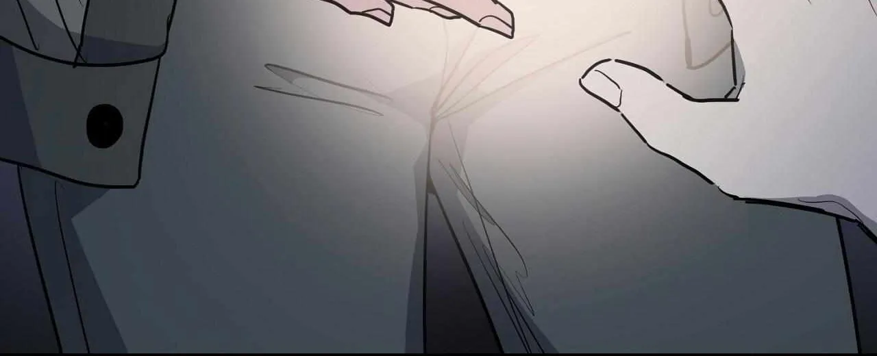 Crazy Rich Santa Chapter 0 page 26 - 
