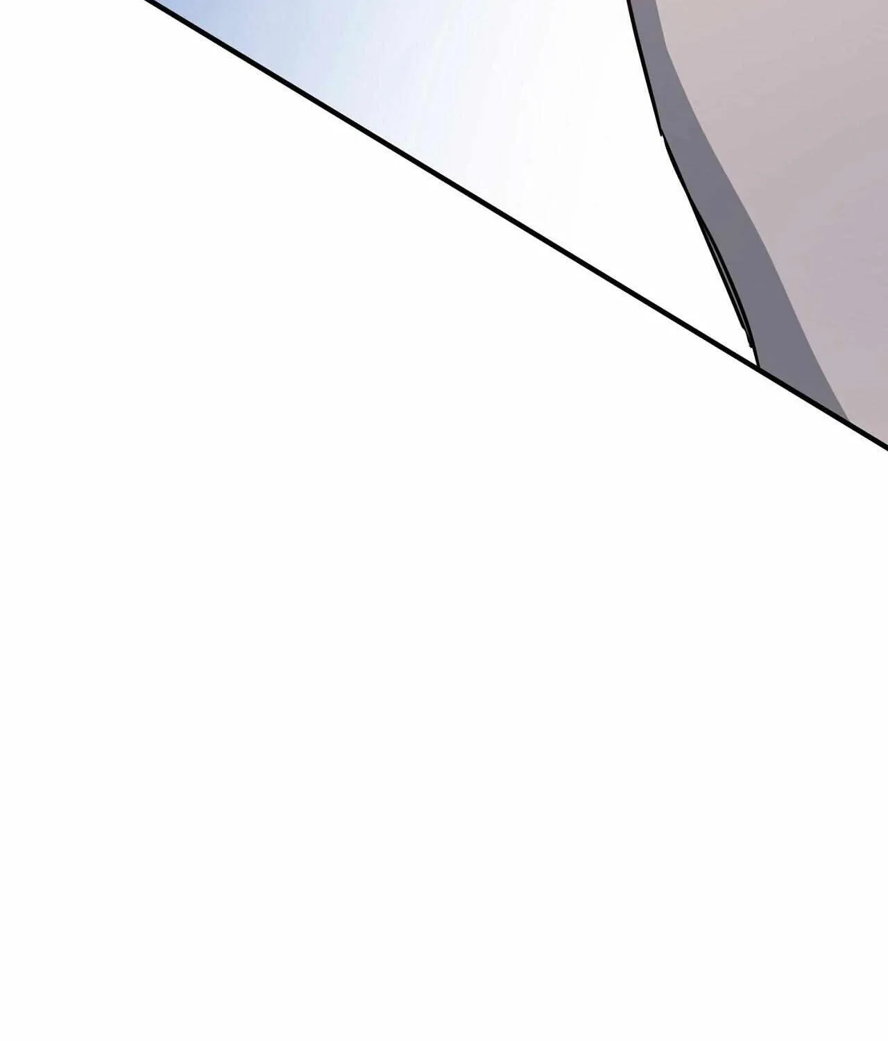 Crazy Rich Santa Chapter 0 page 30 - 