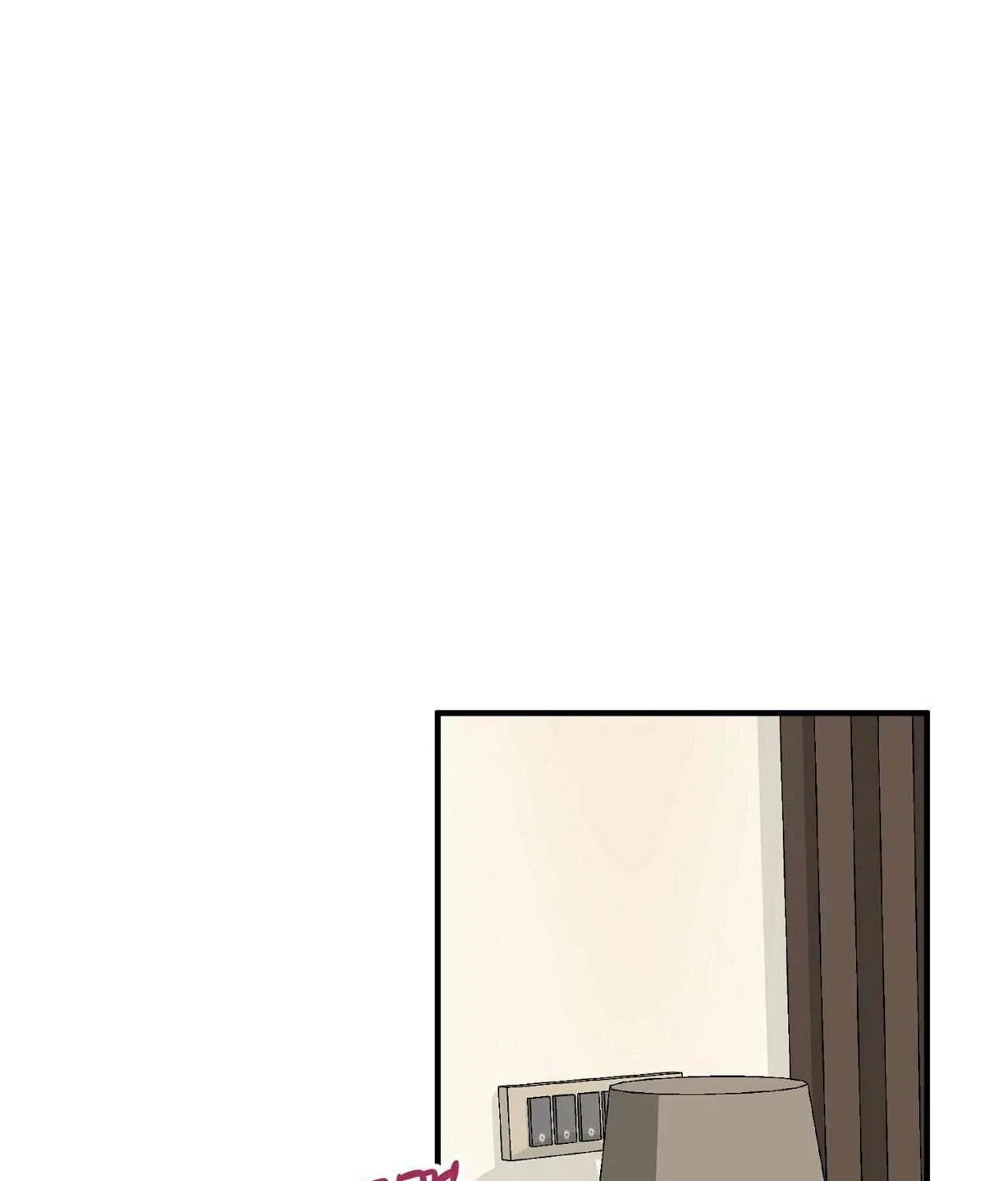 Crazy Rich Santa Chapter 0 page 32 - 