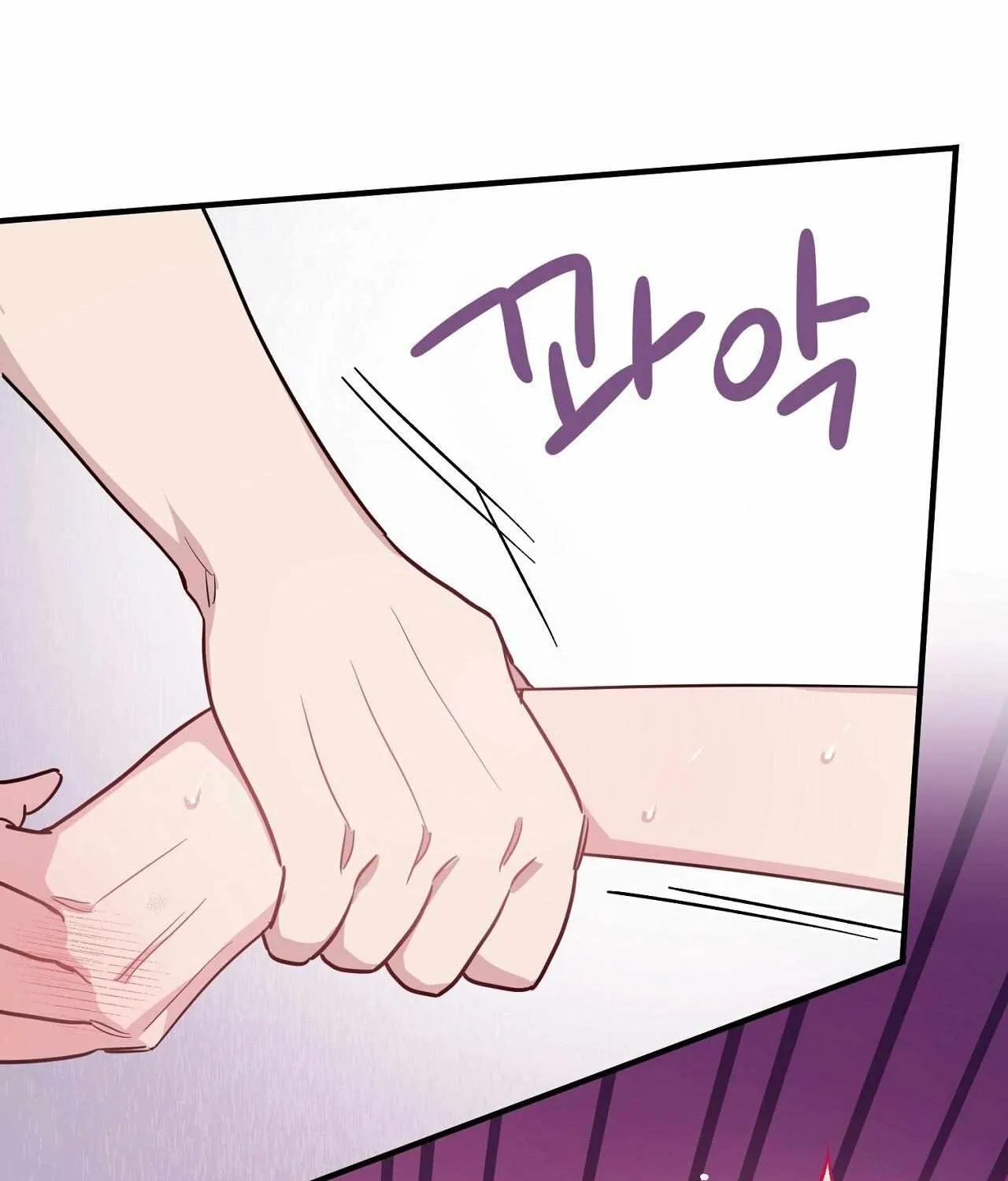 Crazy Rich Santa Chapter 0 page 38 - 