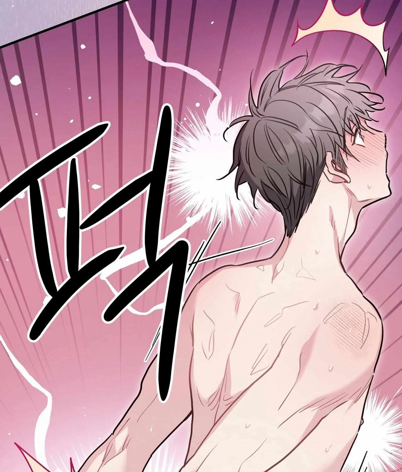 Crazy Rich Santa Chapter 0 page 39 - 