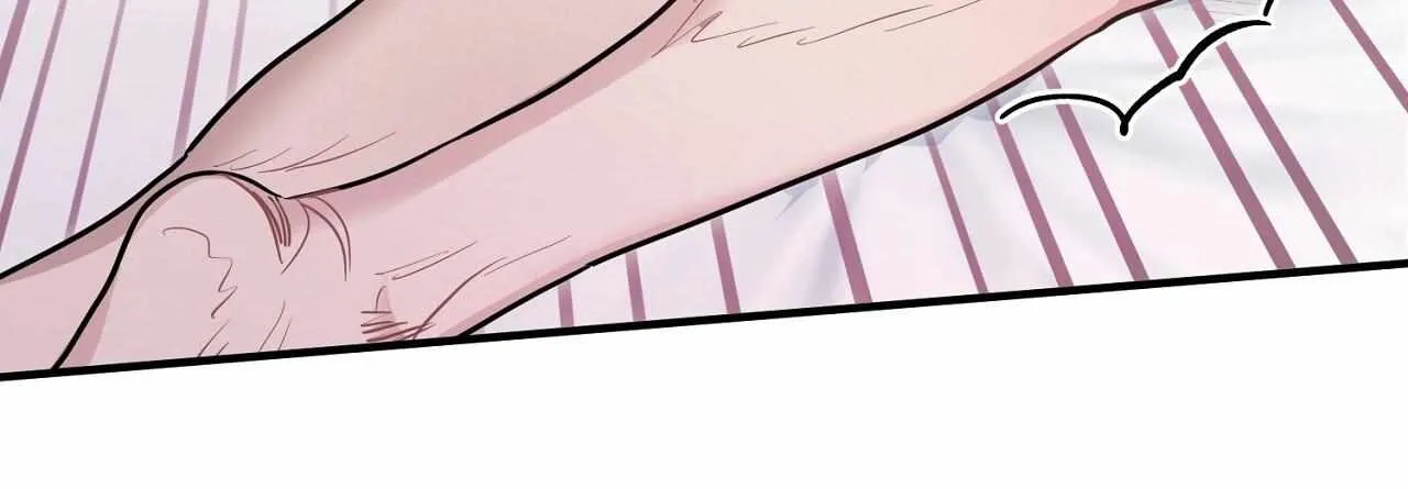 Crazy Rich Santa Chapter 0 page 41 - 