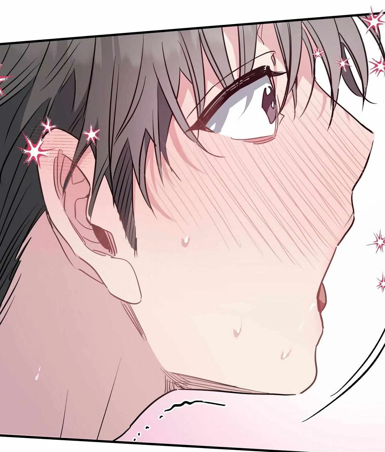 Crazy Rich Santa Chapter 0 page 42 - 