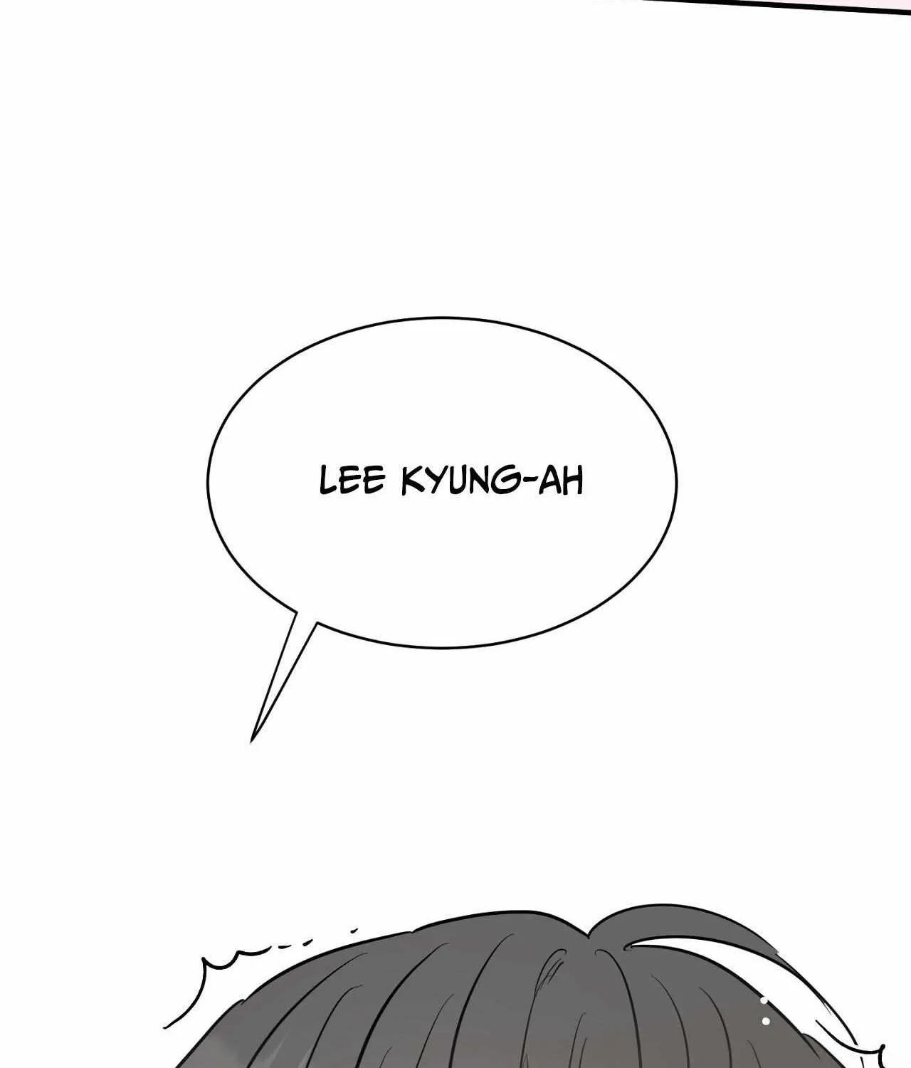Crazy Rich Santa Chapter 0 page 43 - 
