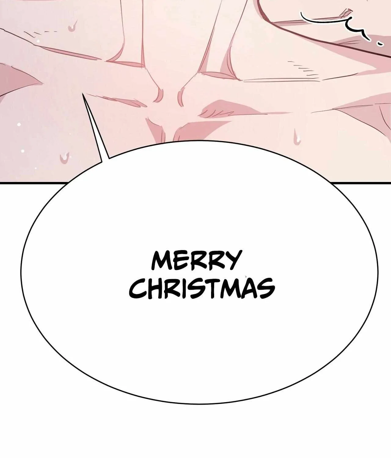 Crazy Rich Santa Chapter 0 page 45 - 