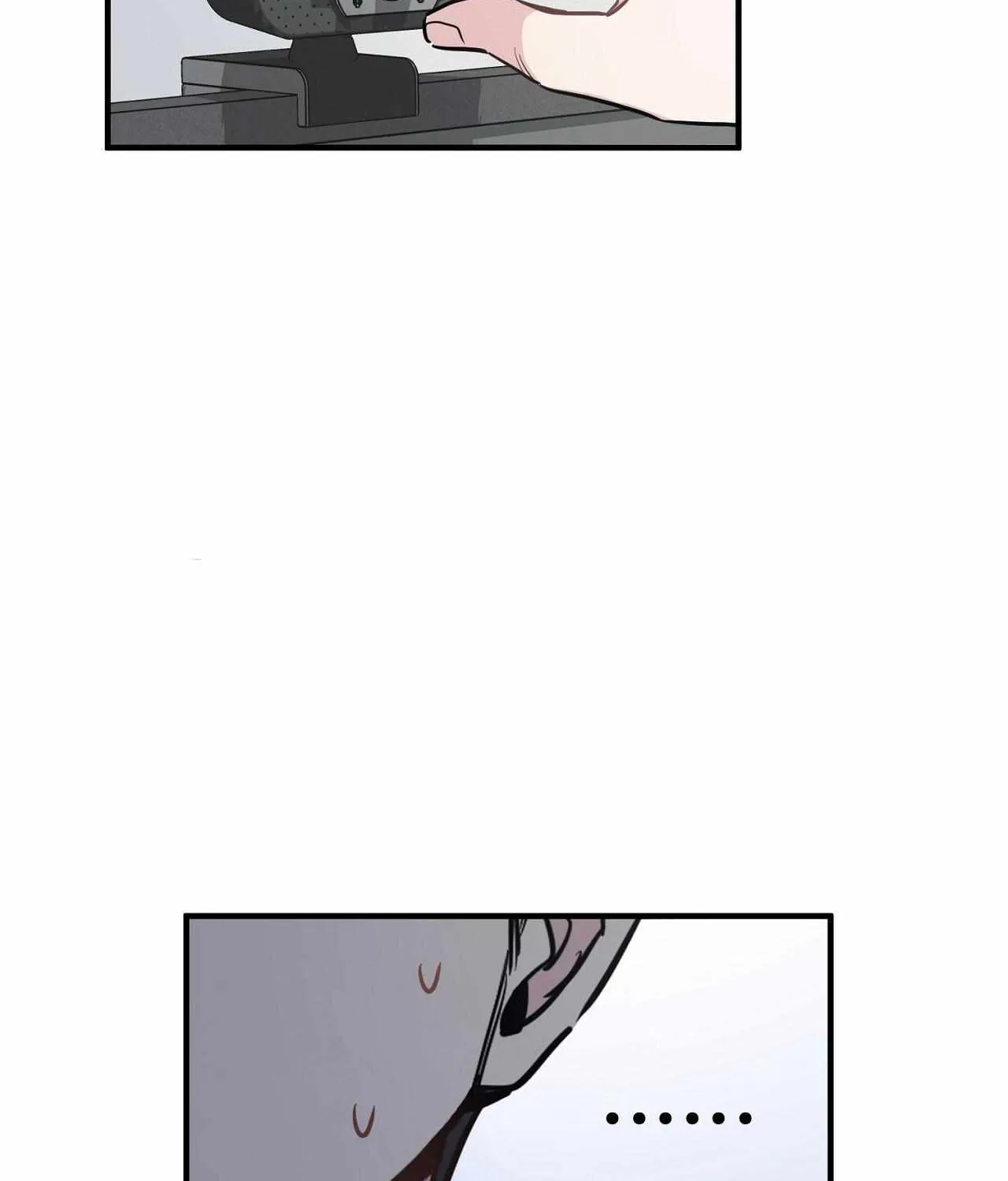 Crazy Rich Santa Chapter 0 page 53 - 