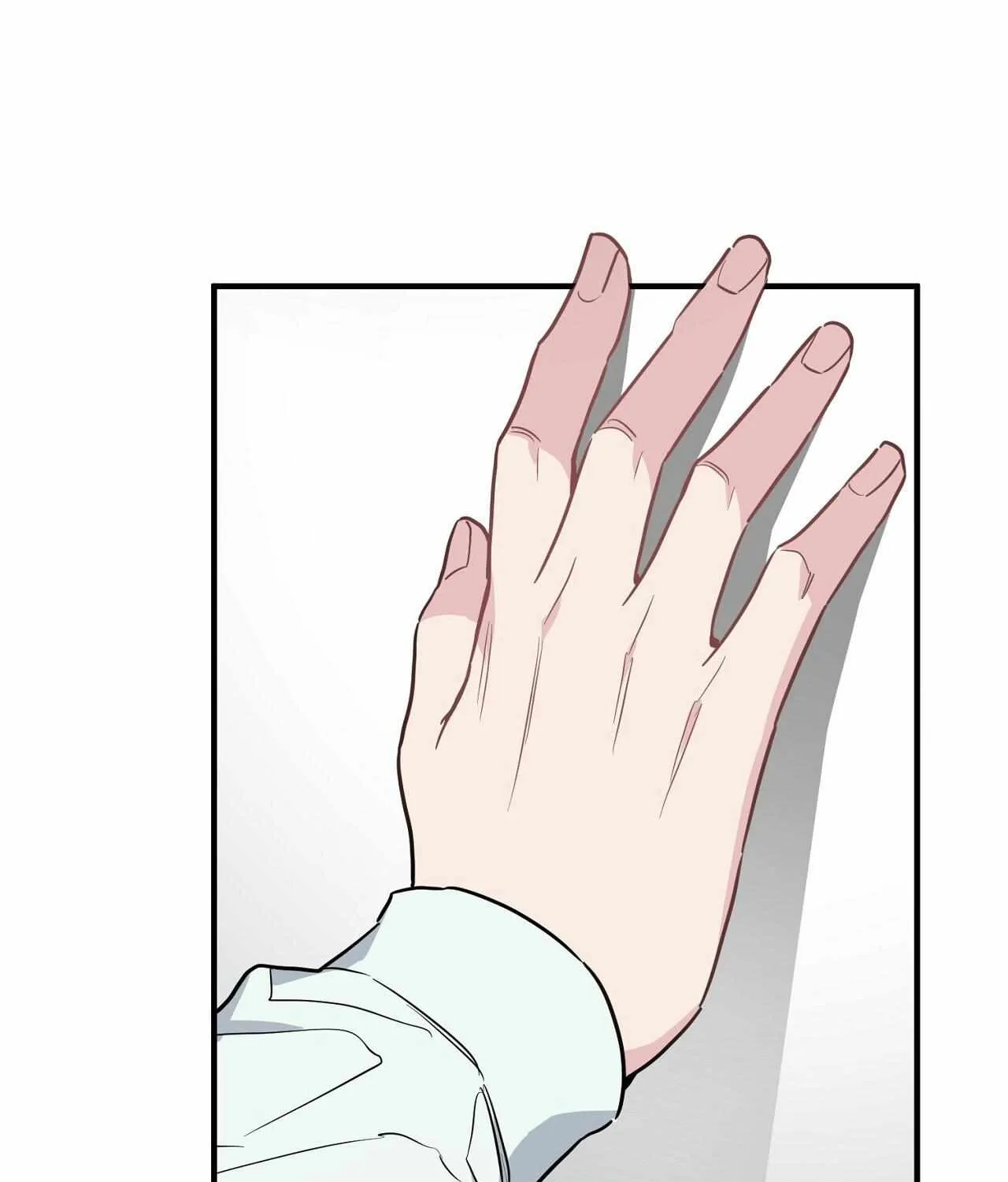 Crazy Rich Santa Chapter 0 page 61 - 