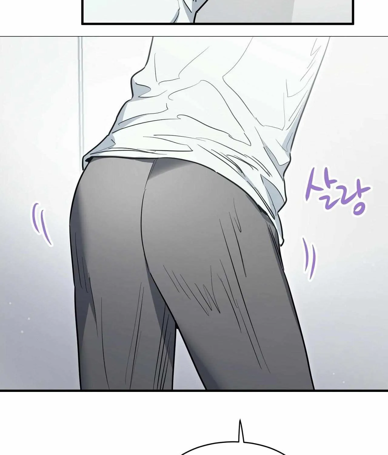 Crazy Rich Santa Chapter 0 page 62 - 