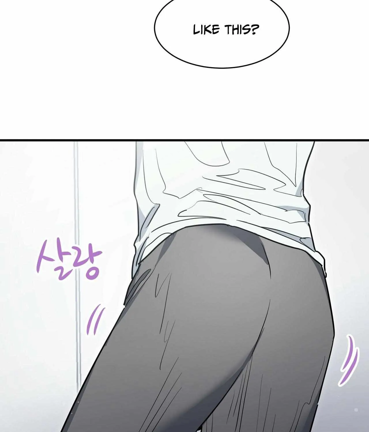 Crazy Rich Santa Chapter 0 page 63 - 
