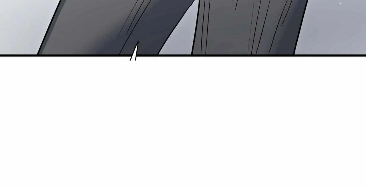 Crazy Rich Santa Chapter 0 page 64 - 
