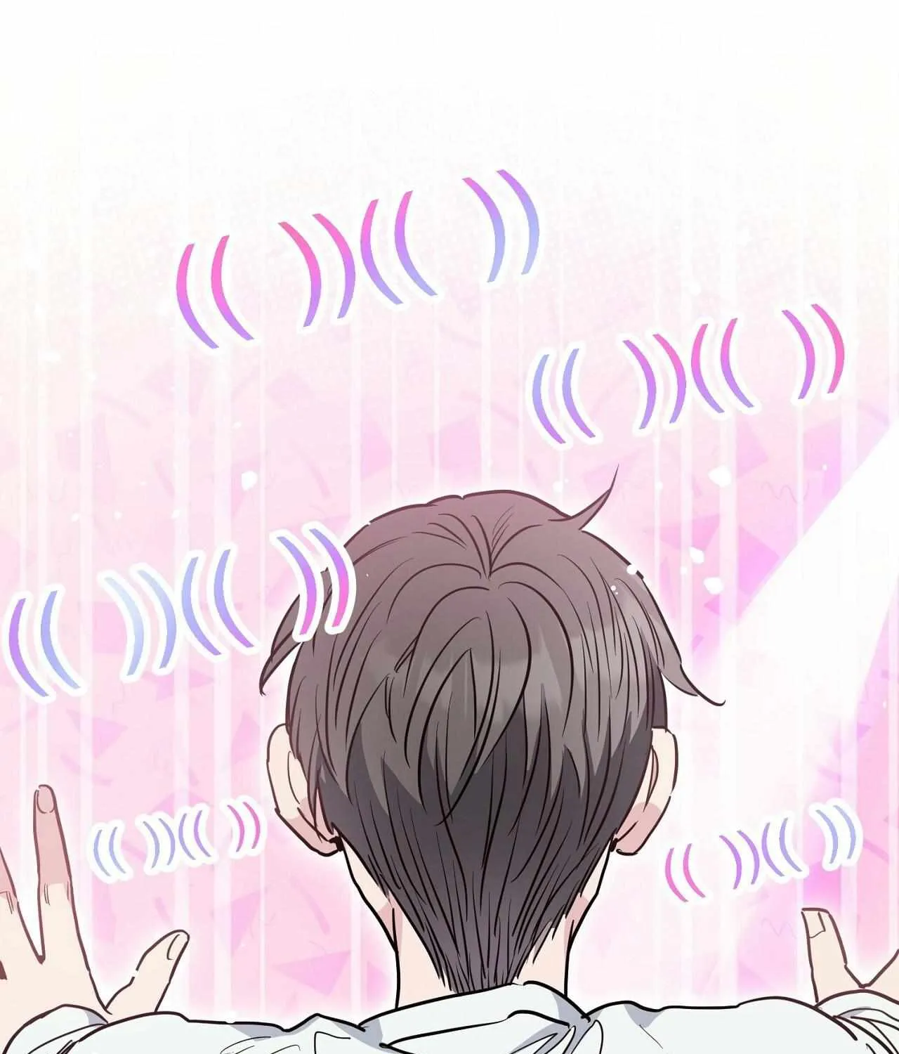 Crazy Rich Santa Chapter 0 page 65 - 