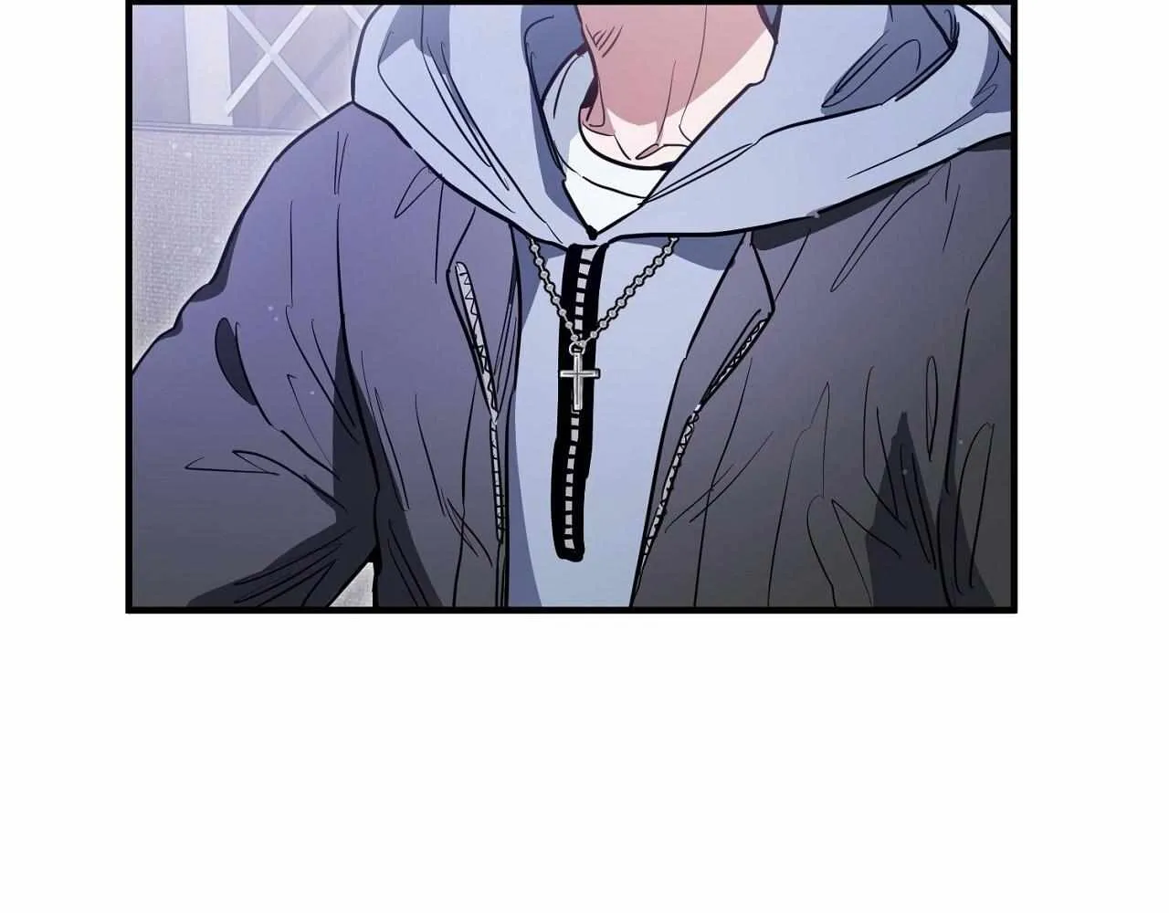 Crazy Rich Santa Chapter 0 page 69 - 