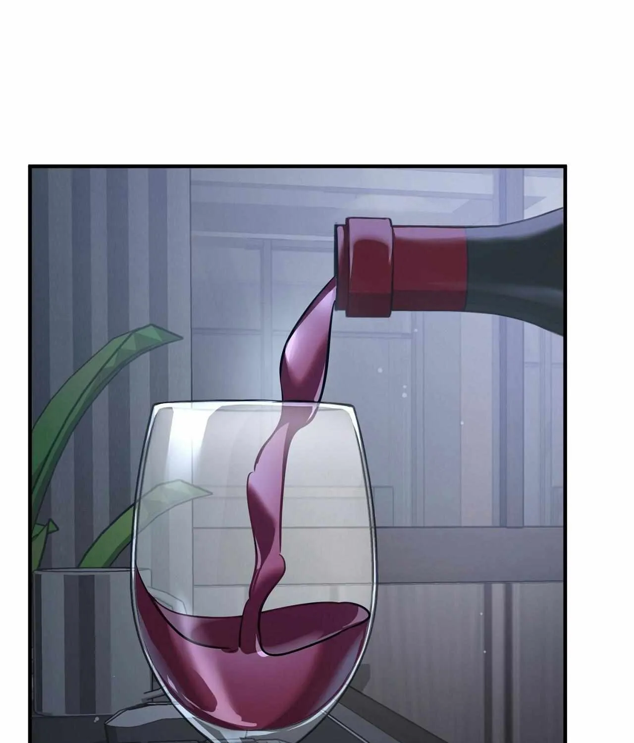 Crazy Rich Santa Chapter 0 page 86 - 