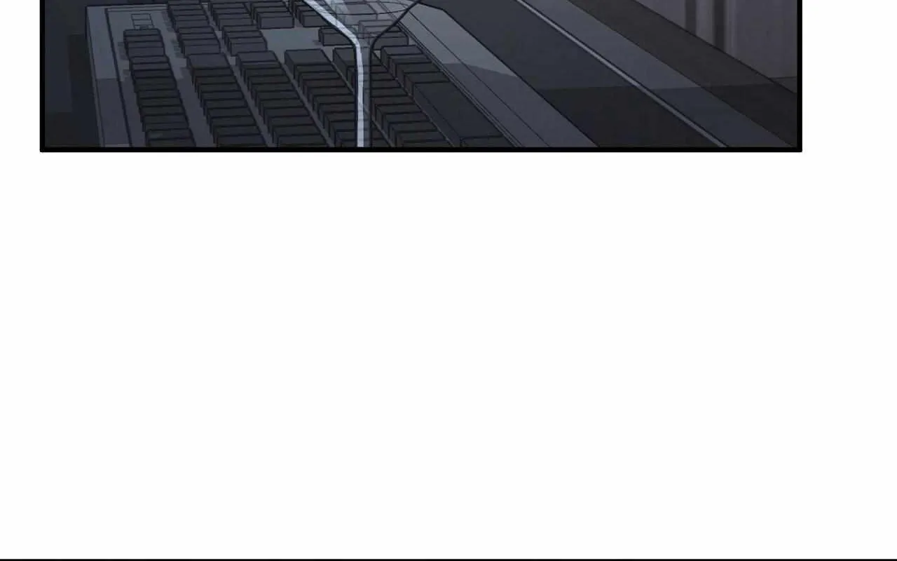 Crazy Rich Santa Chapter 0 page 87 - 