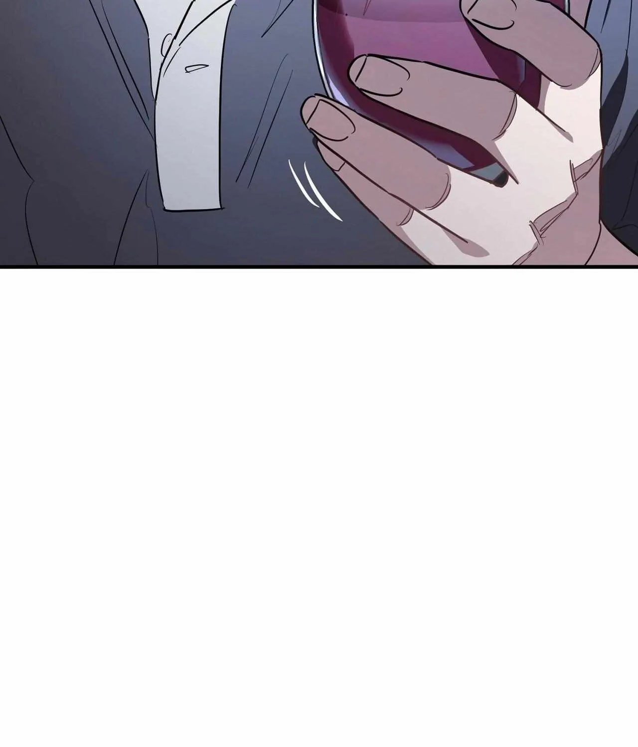 Crazy Rich Santa Chapter 0 page 89 - 