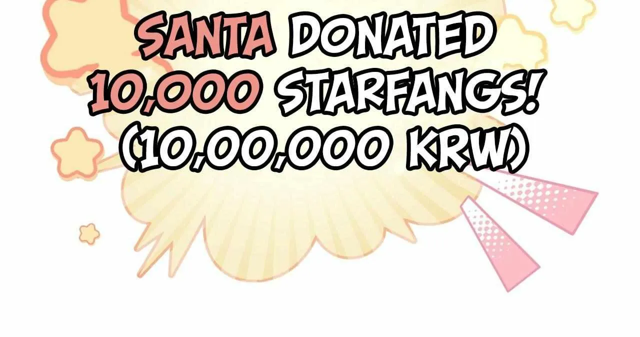 Crazy Rich Santa Chapter 0 page 92 - 
