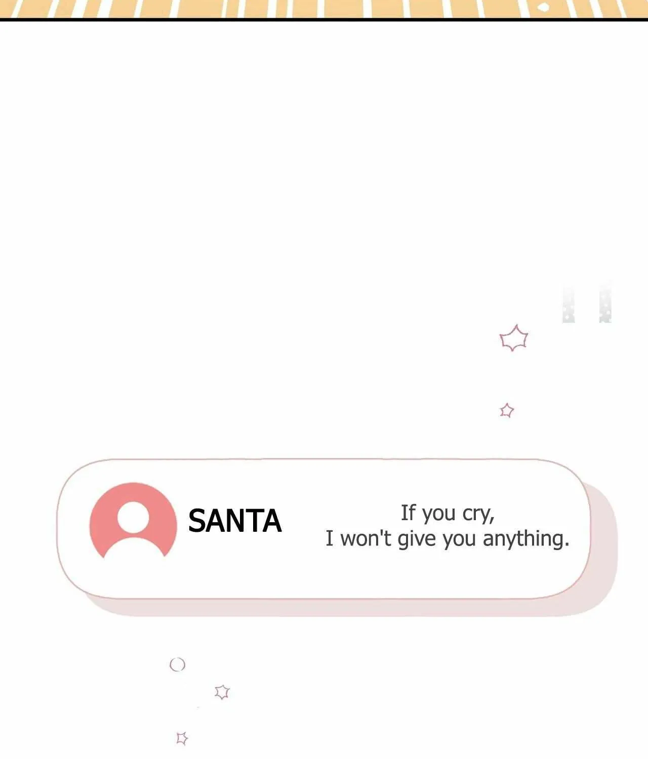 Crazy Rich Santa Chapter 0 page 94 - 