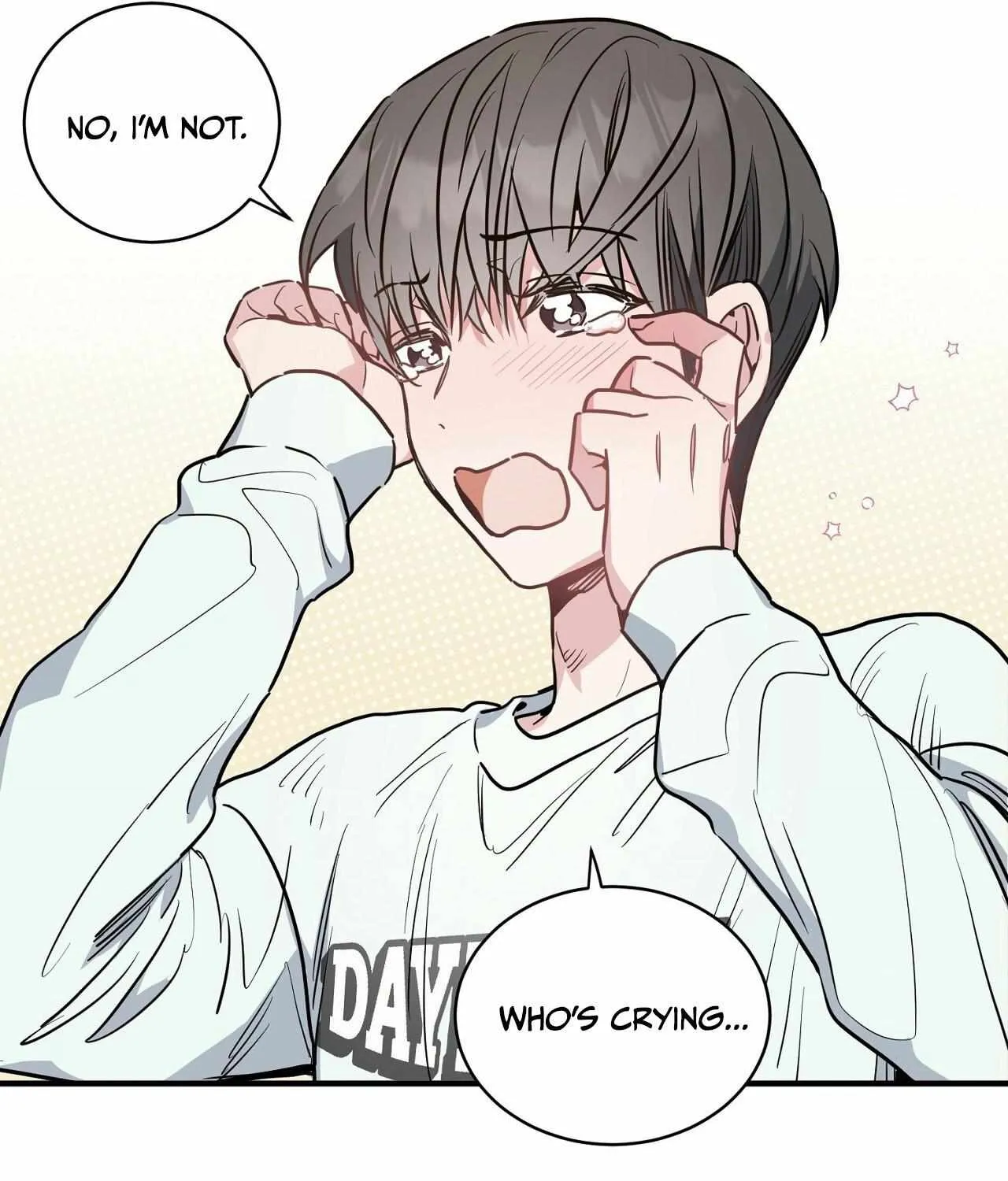 Crazy Rich Santa Chapter 0 page 95 - 