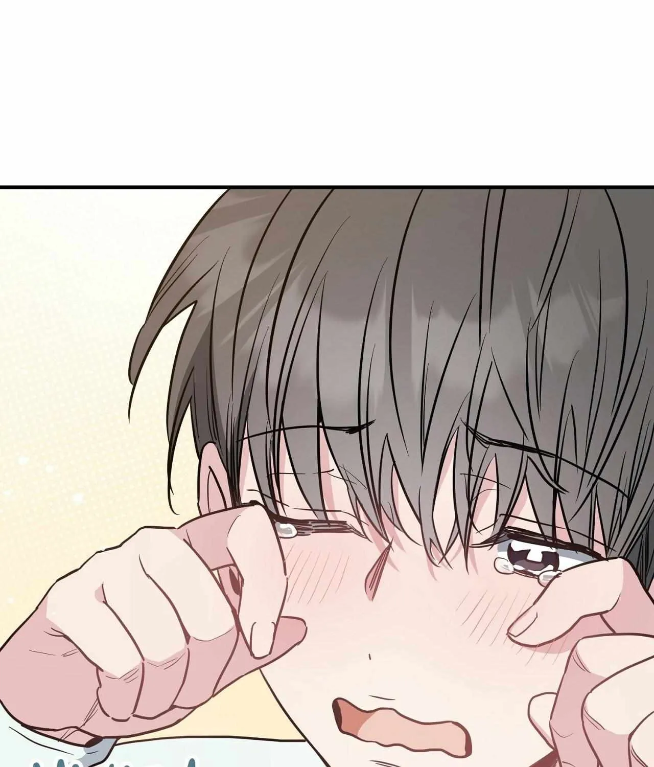 Crazy Rich Santa Chapter 0 page 96 - 
