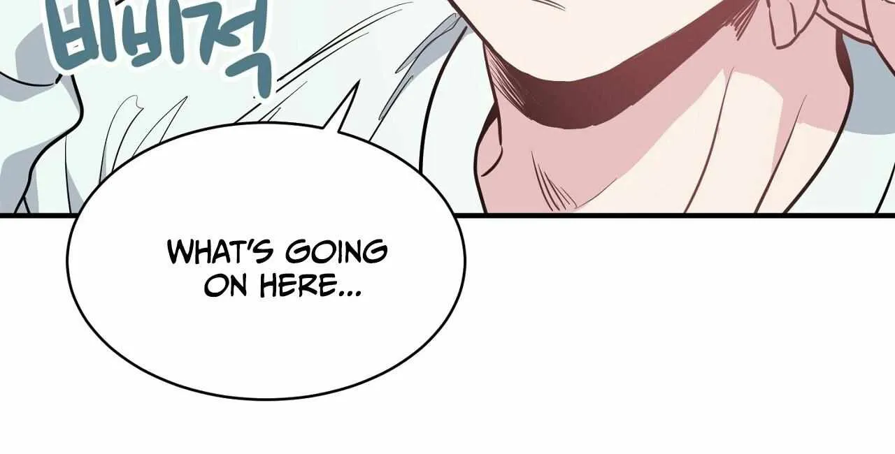 Crazy Rich Santa Chapter 0 page 97 - 