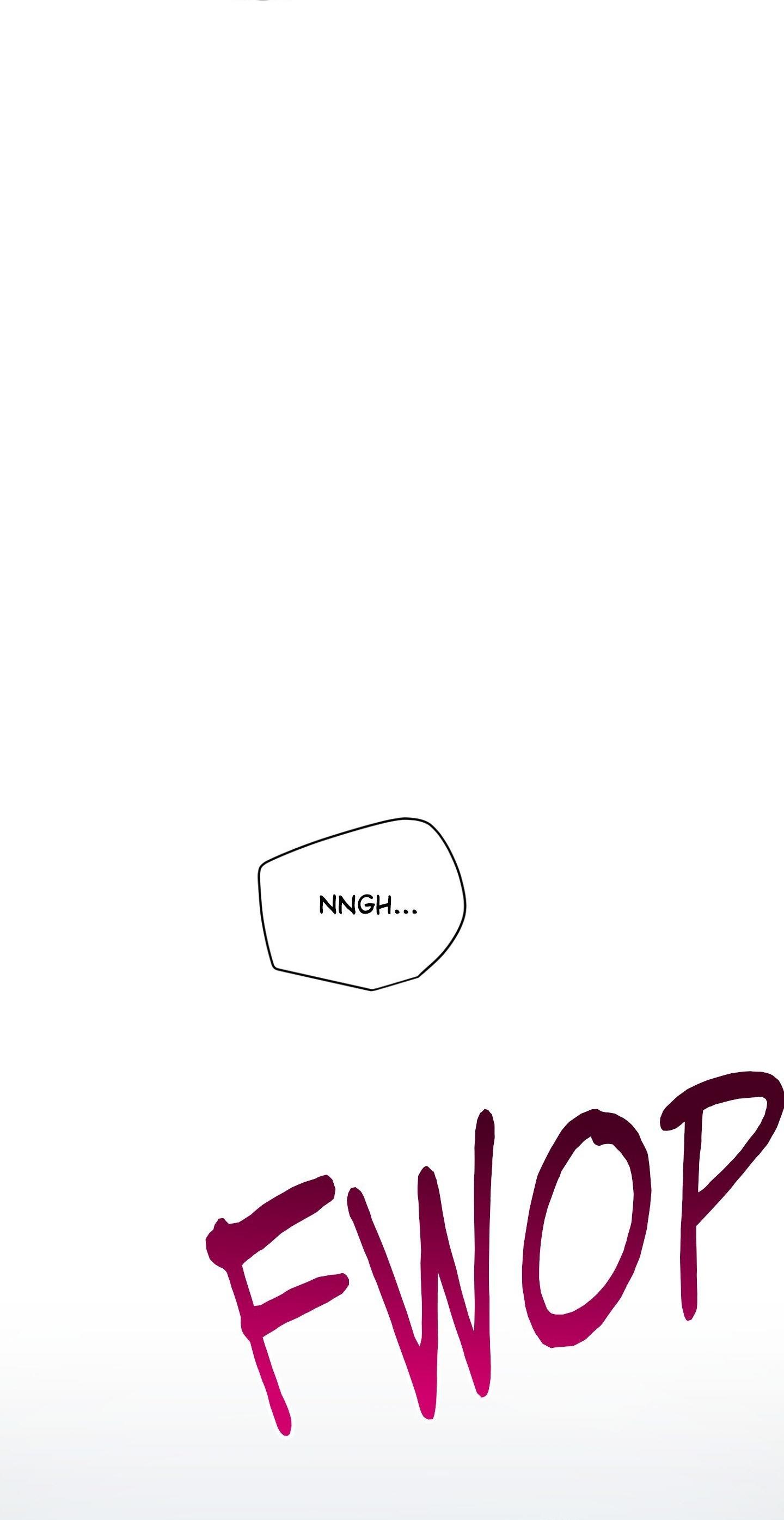 Crazy Rich Santa Chapter 22 page 20 - 