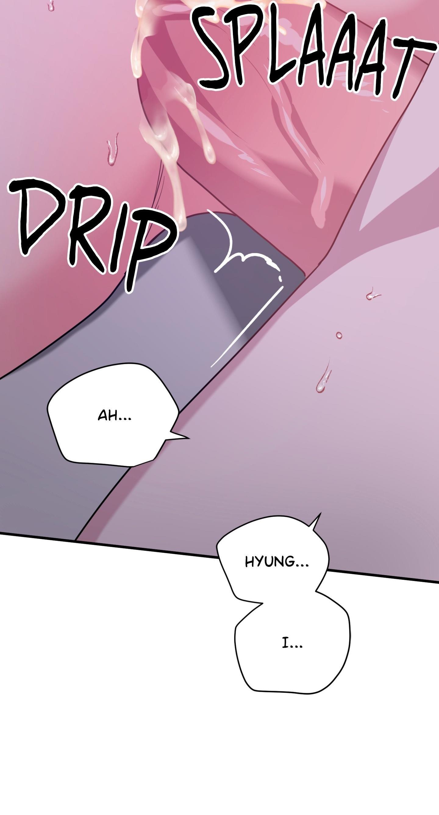 Crazy Rich Santa Chapter 22 page 23 - 