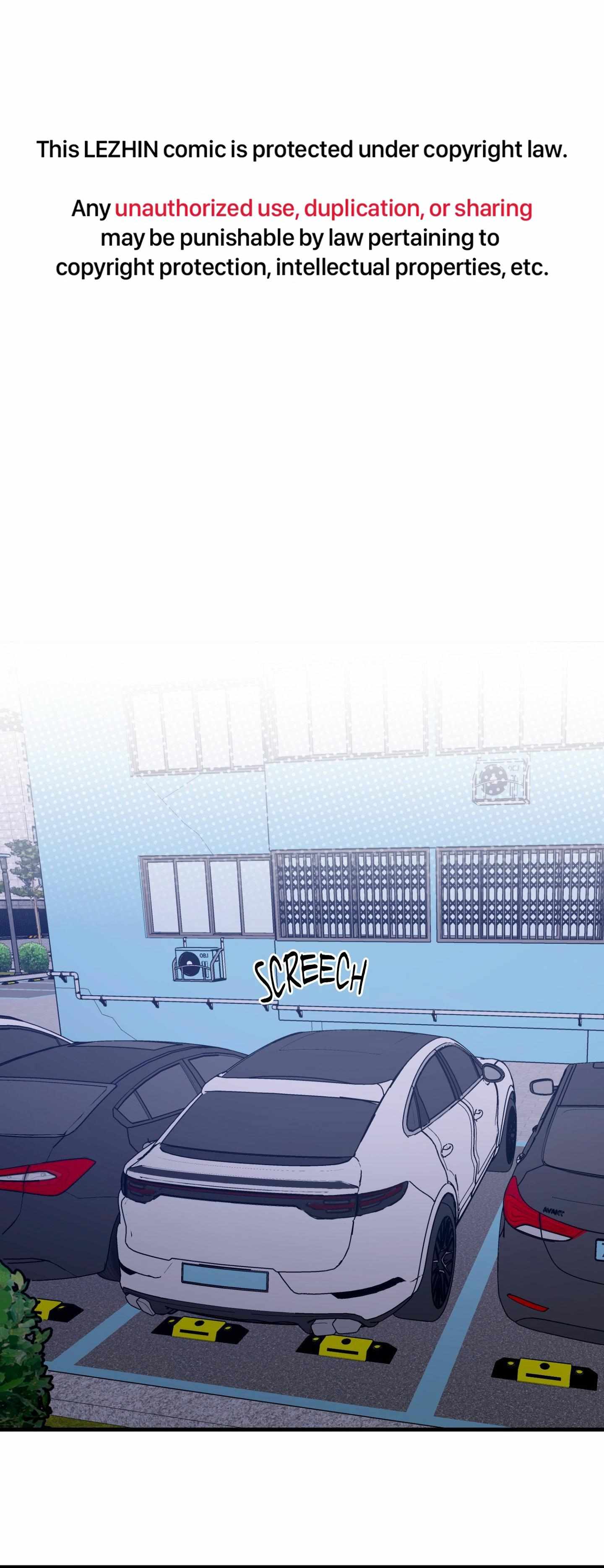 Crazy Rich Santa Chapter 23 page 2 - 
