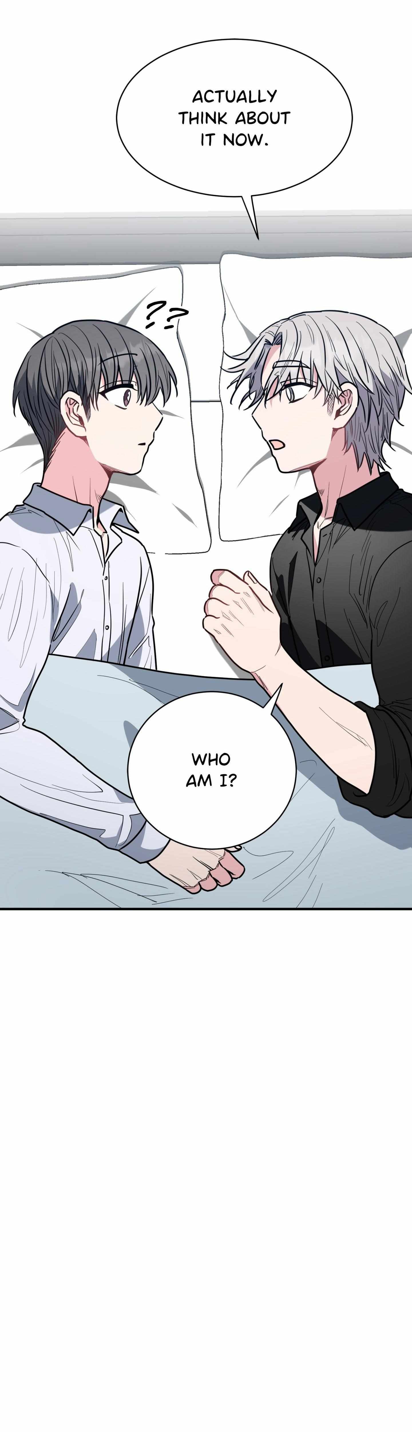 Crazy Rich Santa Chapter 23 page 24 - 