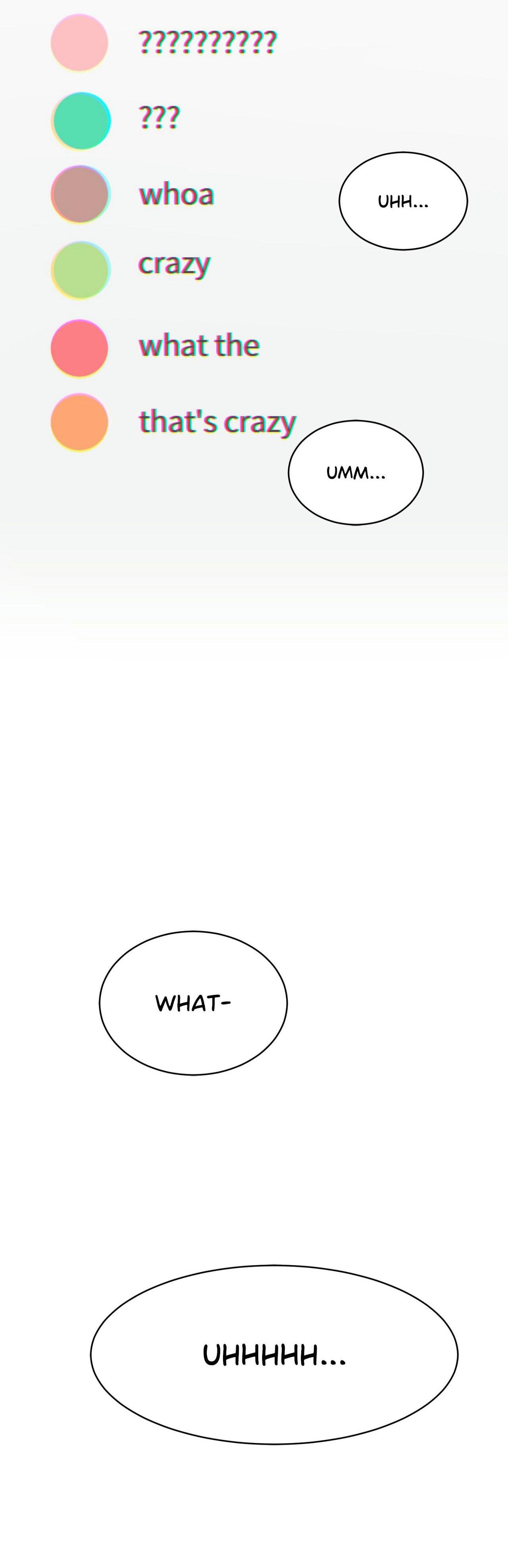 Crazy Rich Santa Chapter 24 page 42 - 