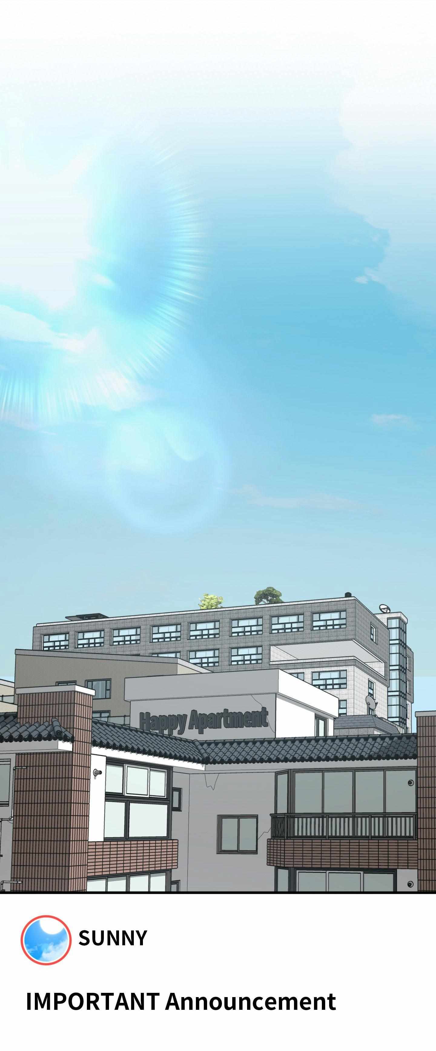 Crazy Rich Santa Chapter 25 page 22 - 
