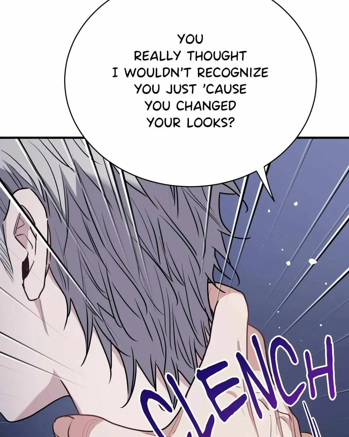 Crazy Rich Santa Chapter 29.1 page 2 - 