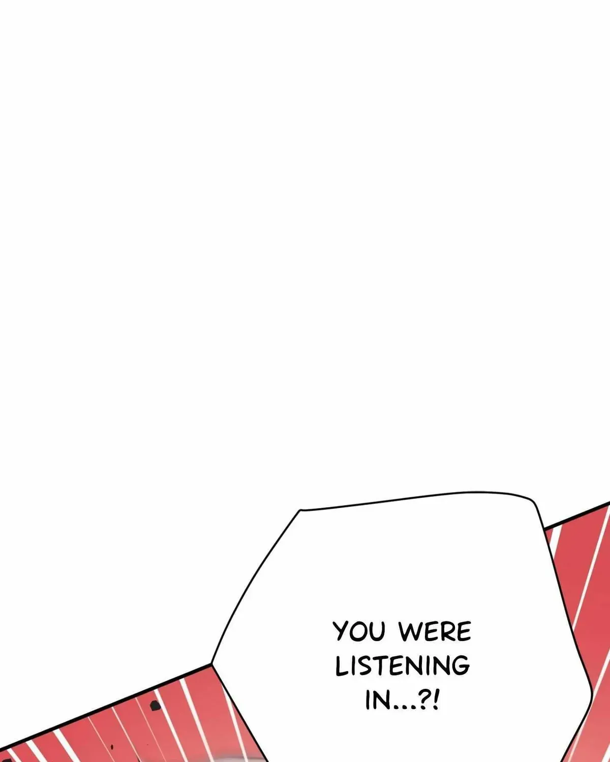 Crazy Rich Santa Chapter 29.1 page 12 - 
