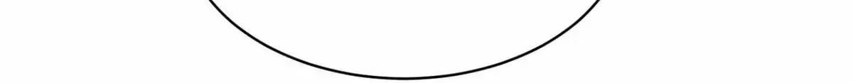 Crazy Rich Santa Chapter 29.1 page 122 - 