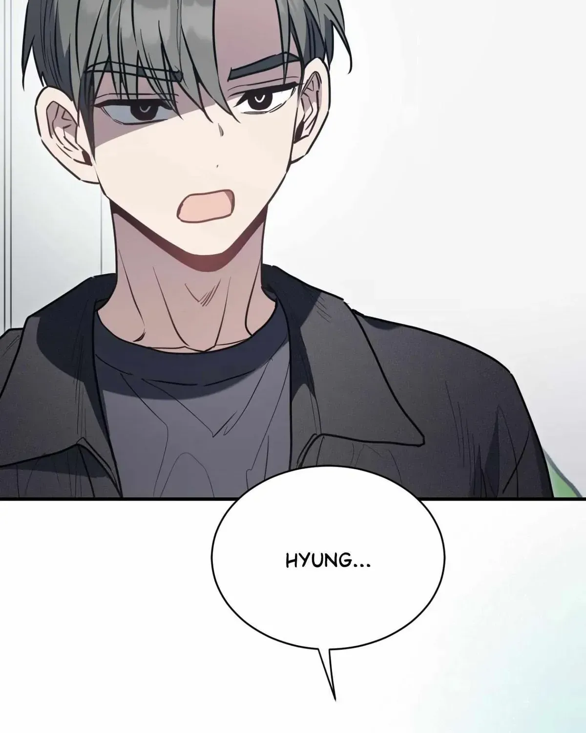 Crazy Rich Santa Chapter 29.1 page 129 - 