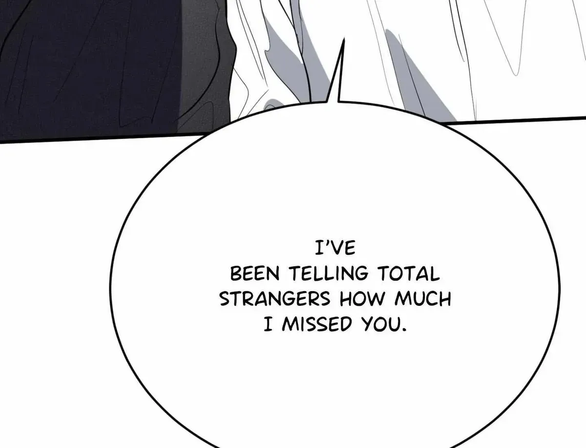Crazy Rich Santa Chapter 29.1 page 135 - 